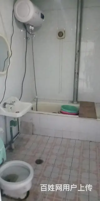 兴隆街东兴路交口 普通住宅1厅 简单装修 - 图片 1
