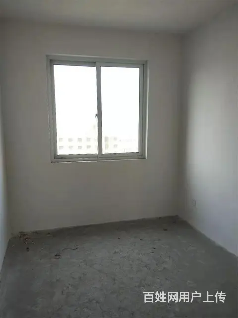 新景花苑二期政府直签房，南北通透户型，直接拿钥匙 - 图片 8