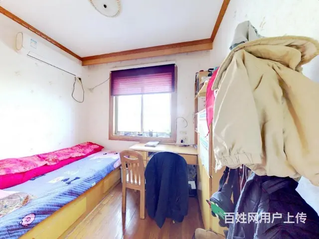 临平多层[1-7层]78.00平急售！好房不等人啊，抓紧时间 - 图片 4