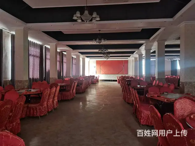 中江县城南工业园区1到3楼营业房出租约1200平 - 图片 10