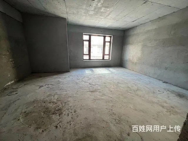 群力盛和天下已扩建600米 300米花园 双车位 - 图片 10