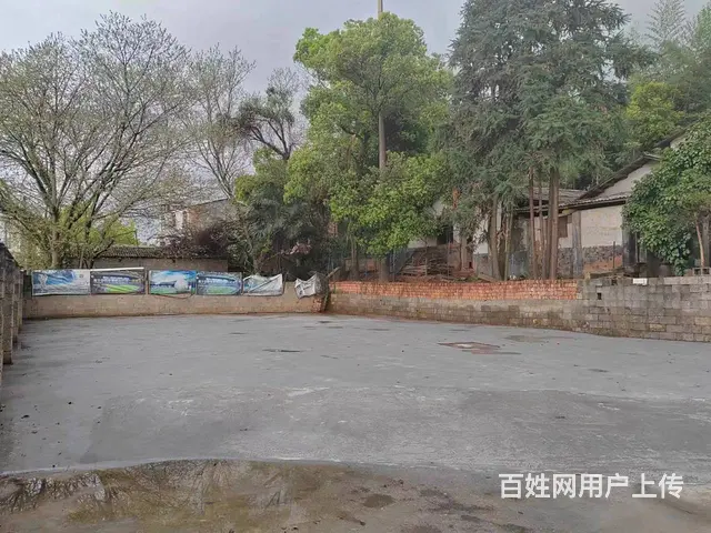 （老板本人）开福区捞刀河附近独门独院场地住房原始房东低价出租 - 图片 4