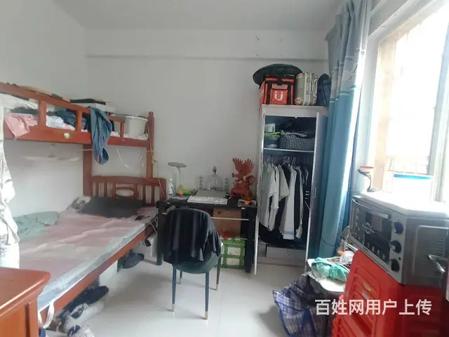 （51旺铺推荐）苍峄二路电力明园小区便利店10平转让 - 图片 5