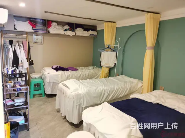 （达州铺源网）南外龙郡外滩廊桥110号36.5㎡旺铺出售 - 图片 3