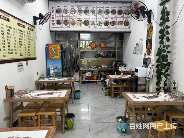 （51旺铺推荐）府城融创海口壹号48平铺面转让 - 图片 2