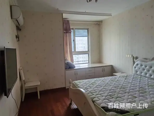 绿洲白马公馆(新北) 普通住宅 豪华装修 - 图片 4