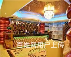 南宁金富豪会所--预定包厢本人亲自接待 - 图片 2