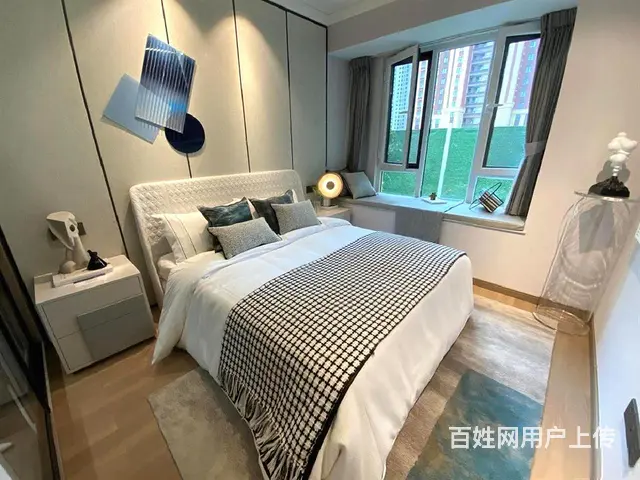 力高18万首付，一线海景，精装修送车位送家电 - 图片 5