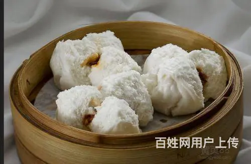 揭阳 港式茶点口感丰富 各地受捧 汕头仟味餐饮培训 - 图片 3