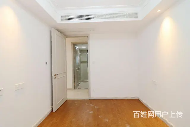 急!急!急南北别墅355.00万元汀宸府急售 - 图片 10