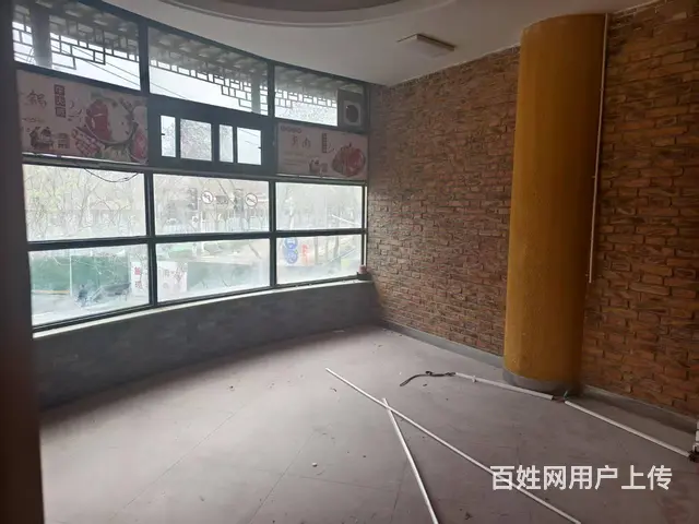 （帮选铺）一酒泉西北宾馆好想来零食超市二楼出租 - 图片 7