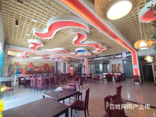 4353（商客网）官渡区东风东路庭院式整栋出租 - 图片 7