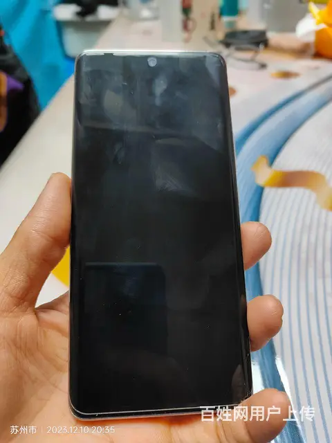 荣耀50手机出售 - 图片 6