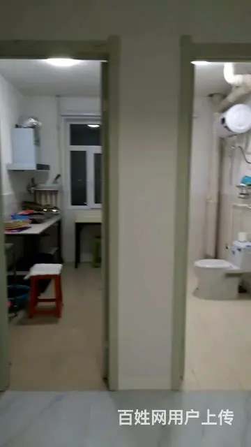 出租房屋 - 图片 4