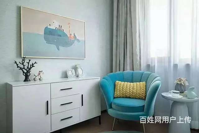苏州吴中万达专业室内设计一对一培训 - 图片 1
