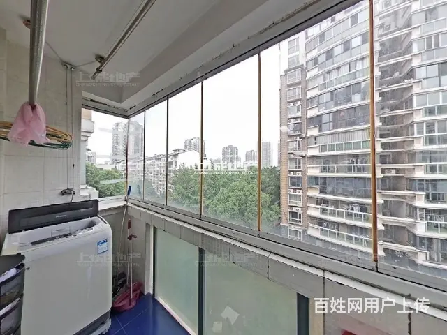 怀德名园好房诚意出售，带车位 - 图片 9