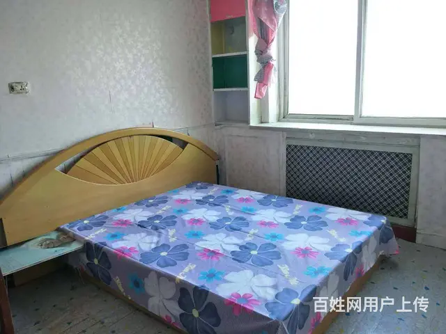 近中街大悦城，吾悦广场旁，天星小区 798元/月，家电齐全 - 图片 5