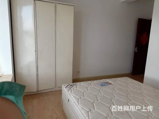 玉溪二小区 普通住宅2厅 精装修 - 图片 5