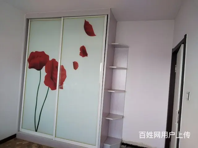 房屋出租 - 图片 3