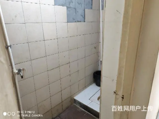 纺南小区1楼52平方简装可以当门面房好房出售 - 图片 7