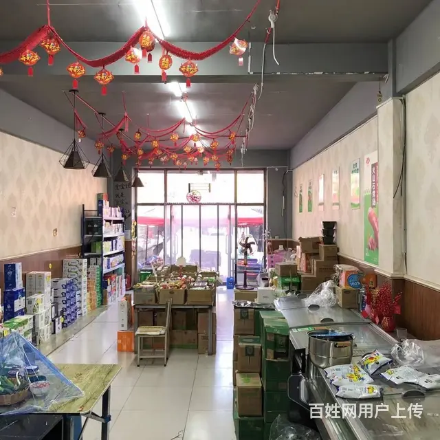 【搞定了！】江北学院路柒季城小区奶站超市诚信出兑 - 图片 5