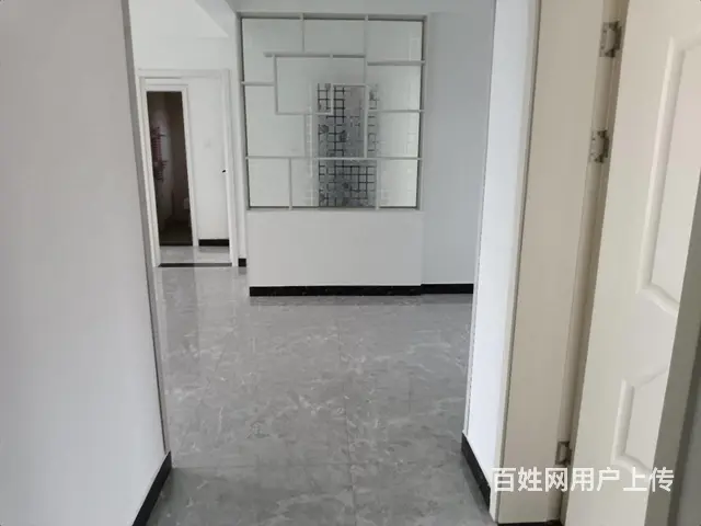 世纪城  精装 南北通透 三室  证满二 可贷款 - 图片 2