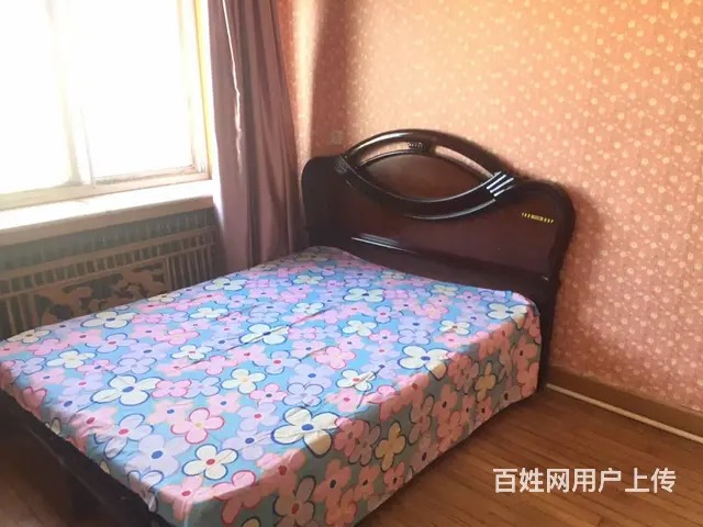 近中街新玛特 中街大悦城 德增小区 ，900元/月，家电齐全 - 图片 1