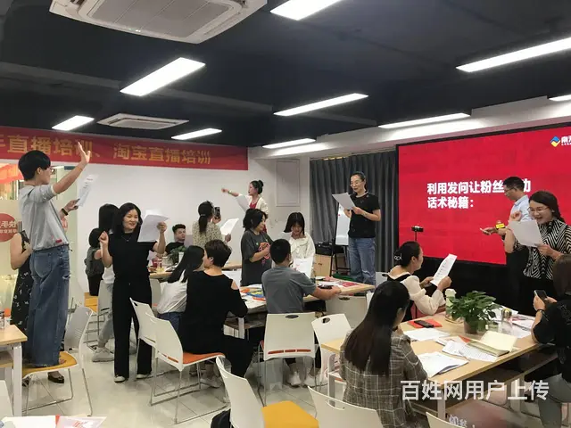 拼多多运营必知：黑车套路，补车真的能15天爆款吗？ - 图片 3