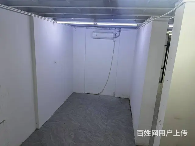 （51旺铺推荐）（椰博小学）滨江世纪佳城北院140平旺铺出租 - 图片 4