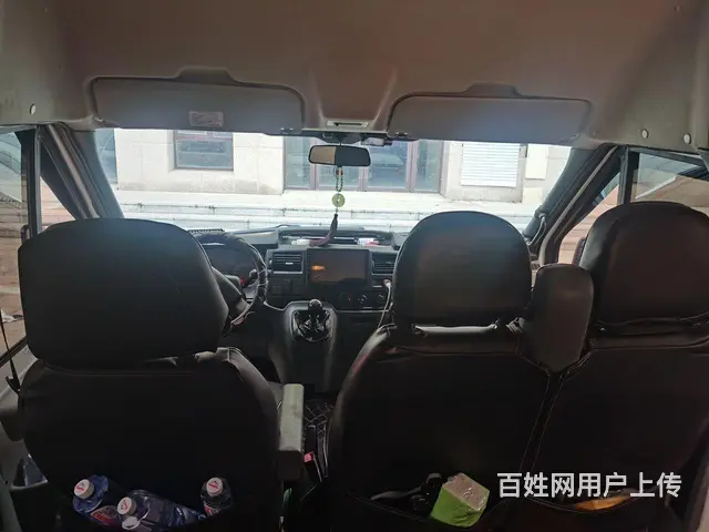 全顺新时代 - 图片 4