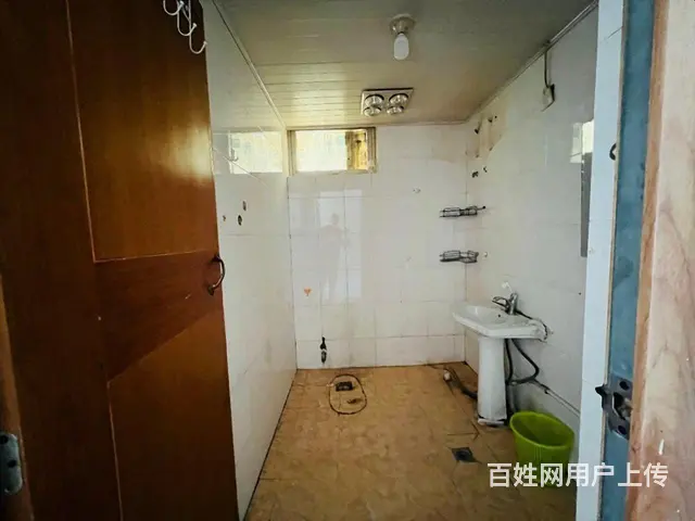 哦！下沙江滨多层[1-7层]275.00万元伊萨卡国 - 图片 5