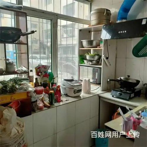 船营区五中亚桥附近超市出兑 - 图片 6