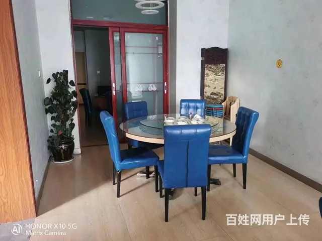 B个人一天山名苑小区门口餐饮店转让 - 图片 9