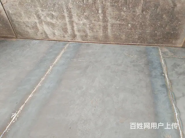南骏汽车 其他 自卸车 国6 - 图片 7