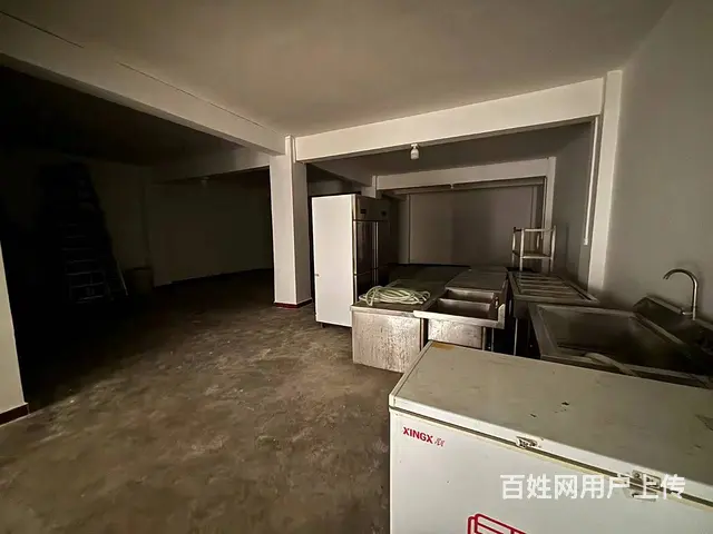 （51旺铺推荐）亚龙湾路600平铺面+30间整栋出租 - 图片 8