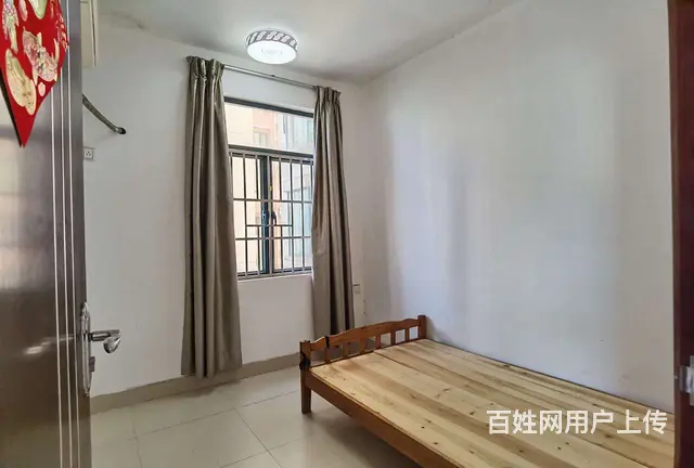 可做宿舍，拱北关口御花园电梯3房2厅出租，租价3500 - 图片 6