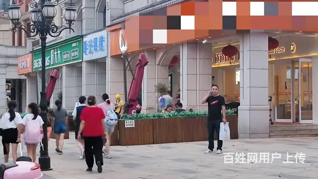 （老板本人）雨花区长郡双语学校临街精装餐馆整转（可空转） - 图片 6