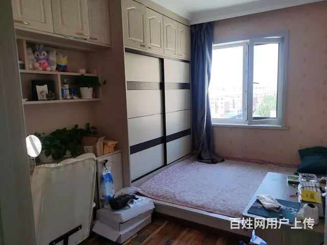 个人婚房出售 - 图片 4