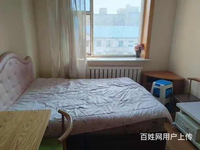 房主个人自家现房出租长春市宽城区东广场小艺术家幼儿园旁小区住 - 图片 4