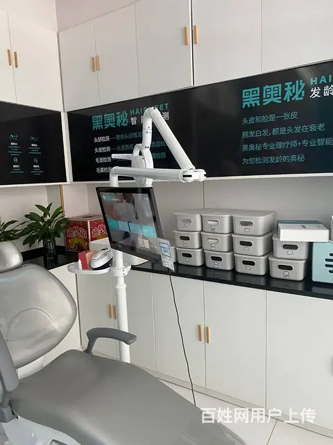 位置好，价格低，干生意没压力 随时来考察 - 图片 3