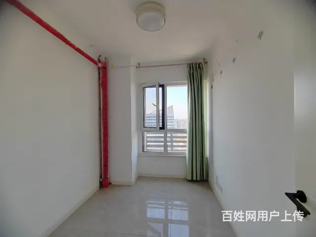 简单装修四室    两厅两卫 - 图片 3