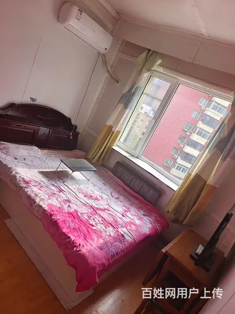 太原街134中学铁五旁个人低价出租 - 图片 5