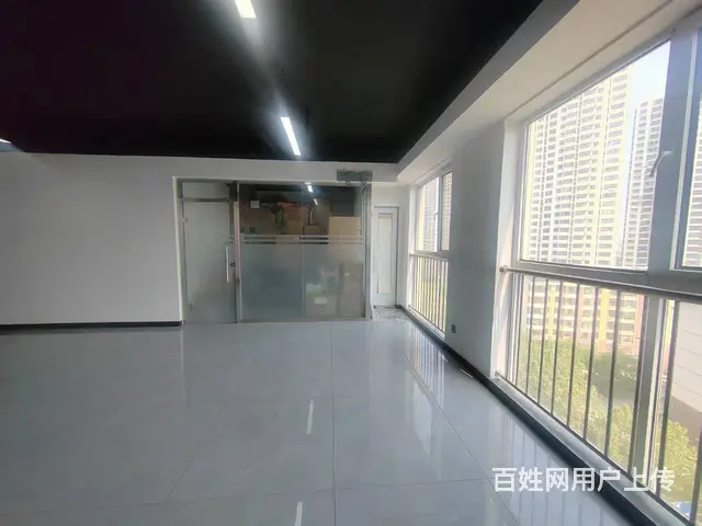 开发区海港区海悦公馆8层400平米房主租 - 图片 8