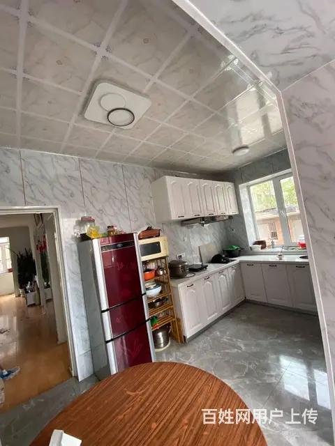 烟草家属楼 普通住宅 精装修 - 图片 2