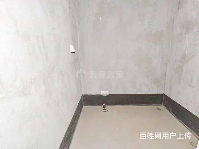 滨江江南之星 高楼层 三房横厅大边套 送车位 随时看房地铁口 - 图片 2