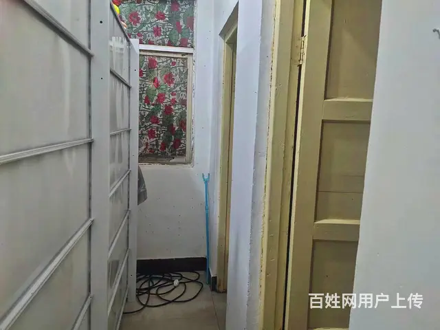 （猎铺网免费推荐）华丰路二十一中附近60平旺铺房东直租 - 图片 6