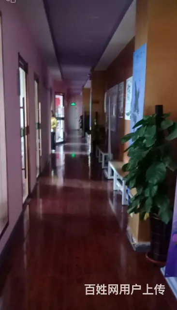 天津路27区商铺出租 - 图片
