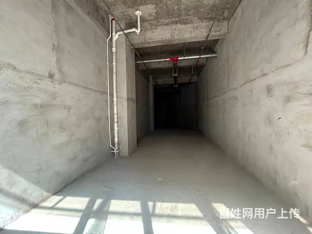 （51旺铺推荐）博巷路188平空铺直租 - 图片 4