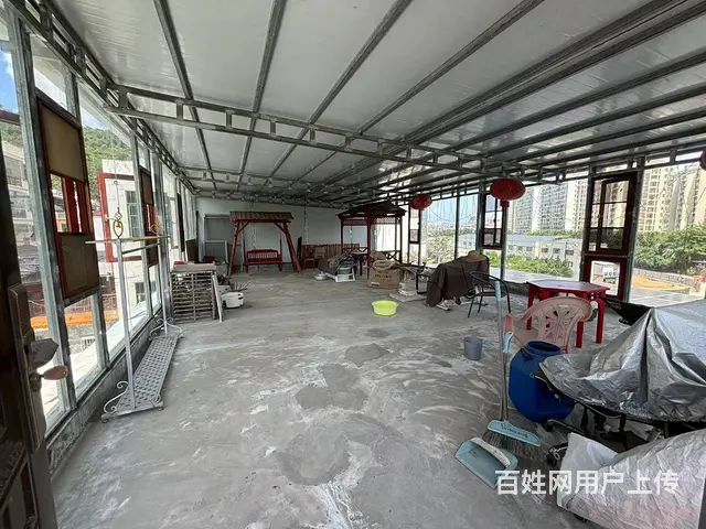 （51旺铺推荐）吉阳区临春1000平整栋出租 - 图片 8