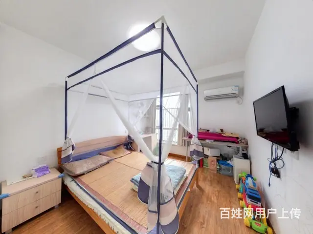 推推推荐，神奇房源稀缺爱上对方爱上对方820.00万元 - 图片 2
